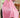 Women's So-Soft Shower Robe