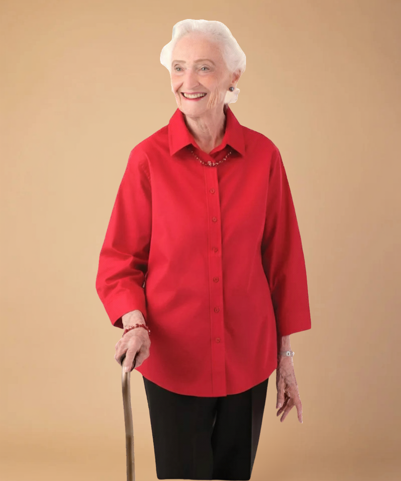 Parkinson's