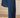 Women's Fleece Back-Flap Pants
