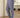 Women's Side Zip Joggers