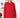 Women's Long Sleeve Polo Shirt