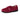 Jenny Comfort Slipper