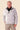 Men's 1/4 Zip Cozy Fleece Pullover