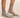Non-Skid Safety Socks