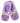 Non-Skid Ankle Socks by Snoozies in the llama design and available only in a one-size option. This socks & hosiery item is part of our ankle socks collection.