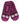 Non-Skid Ankle Socks by Snoozies in the owl design and available only in a one-size option. This socks & hosiery item is part of our ankle socks collection.
