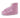 Women's Adjustable Booties
