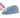 Women's Flap Front Slipper