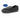 Women's Wrap-Top Slippers by Foamtreads®