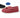 Women's LowRider Shoes by Foamtreads®