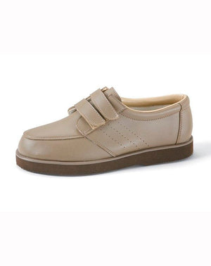 Women's Washable Shoes