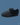 Unisex Contour Stretchy Shoes