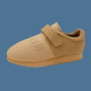 Unisex Contour Stretchy Shoes by Buck & Buck, and available in different sizes. This footwear item is part of our shoes collection.