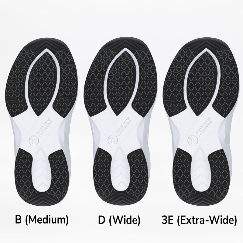 Women's Black BILLY Limitless by BILLY Footwear in Black, and available in different sizes. This footwear item is part of our sneakers collection.