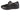 The Golda Mary Jane Shoe