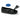 Men's E-Z Fit Slippers by Foamtread