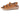 Breeze Sandal