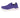 Knit-Top Slip-On Shoe by Propet