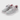 Zeba® Hands Free Women's Sneakers