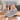 Zeba® Hands Free Women's Sneakers