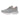 Zeba® Hands Free Women's Sneakers