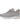 Zeba® Hands Free Women's Sneakers