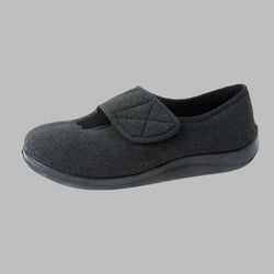 Men's LowRider by Foamtread