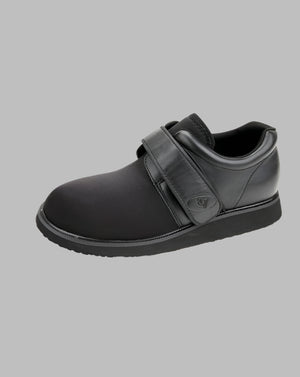 Men's Ped-Walker 3 by Propet