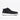 Men's Black Suede BILLY Comfort Chukka