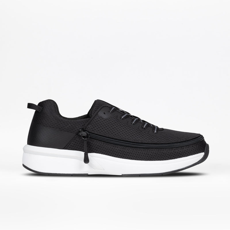 Men's Black BILLY Limitless by BILLY Footwear in Black, and available in different sizes. This footwear item is part of our sneakers collection.