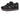 Men's Budget Shoe