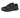 Dual Strap Leather Light Weight Walking Shoe