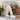 Zeba® Hands Free Men's Sneakers
