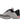 Zeba® Hands Free Men's Sneakers