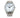 X-Large Face Talking Watch