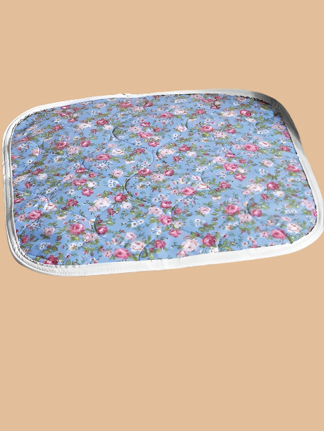 Washable Chair Pad (2-pack) by Buck & Buck, and available only in a one-size option. This accessories & home item is part of our incontinence aids collection.