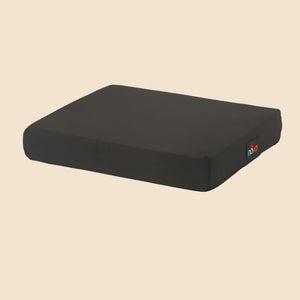 Gel-Foam Cushion