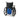 Drainage Bag Cover by Adaptable Designs