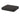 Gel-Foam Cushion - 2"