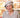 Pointelle Cotton Hat