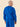 Men's Basic Sweat Jumpsuit by Buck & Buck in royal, and available in different sizes. This one-piece garments item is part of our one-pieces collection.