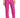 Women's Flannel PJ Pants