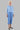 Capri Perfect Fit Jumpsuit-Printed Top for women by Buck & Buck in blue, and available in different sizes. This one-piece garments item is part of our one-pieces collection.