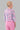 Capri Perfect Fit Jumpsuit-Printed Top for women by Buck & Buck in Rose, and available in different sizes. This one-piece garments item is part of our one-pieces collection.