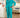 Basic Perfect-Fit Jumpsuit