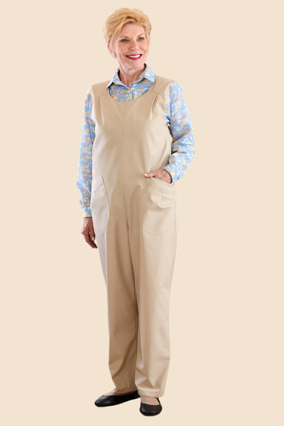 大人気Plage coverall✨ サイズ36❗️ iQ Series Men's Midweight Enhanced Visibility Mobility