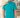 Short Sleeve Wrap Back T-Shirt