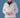 Men's 1/4 Zip Cozy Fleece Pullover