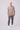 Men's Short Sleeve Solid T-Shirt by Buck & Buck in Tan, and available in different sizes. This tops item is part of our t-shirts collection.