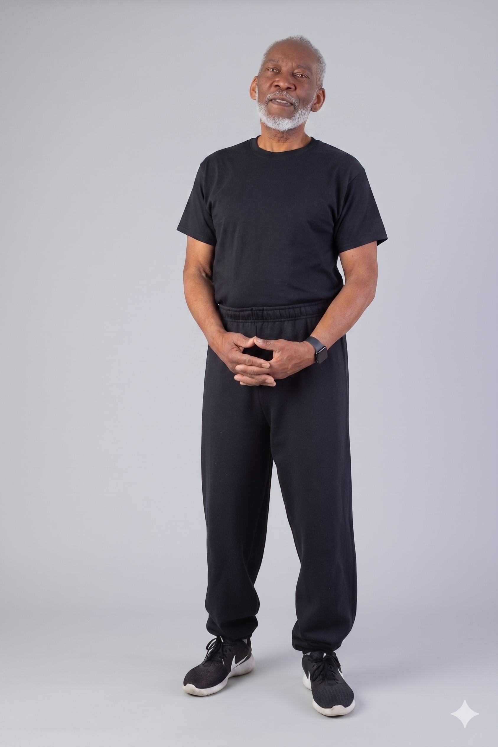 Men's Short Sleeve Basic T-Top Jumpsuit – Buck & Buck Men's Short Sleeve Basic T-Top Jumpsuit – Buck & Buck